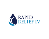 https://www.logocontest.com/public/logoimage/1670662271Rapid Relief IV 3.png